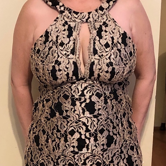 I can’t tell you how stunning this is - Picture 2 of 6